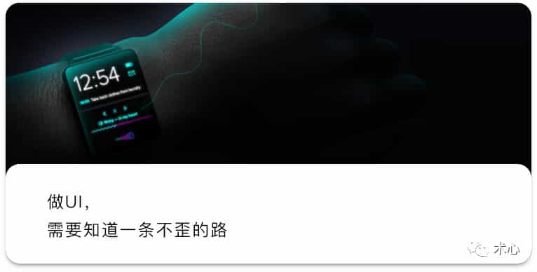 大米包装设计欣赏,有你喜欢的吗_ 第43张 大米包装设计欣赏,有你喜欢的吗_ 第43张