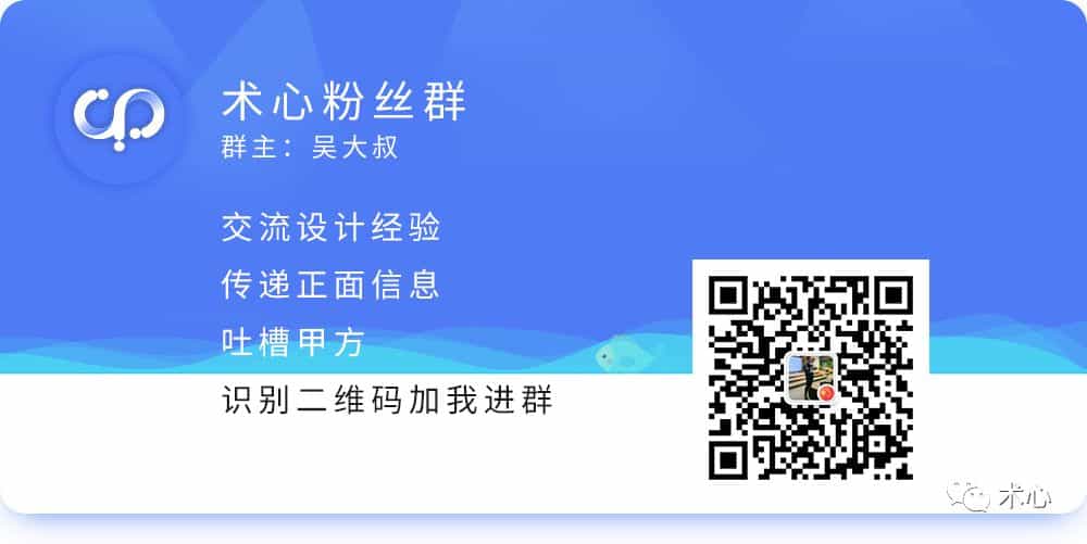 大米包装设计欣赏,有你喜欢的吗_ 第45张 大米包装设计欣赏,有你喜欢的吗_ 第45张