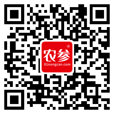 大米包装这样设计有卖点 第35张 大米包装这样设计有卖点 第35张