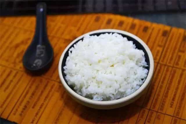 包装设计鉴赏:大米包装,就要玩出新花样 第2张 包装设计鉴赏:大米包装,就要玩出新花样 第2张