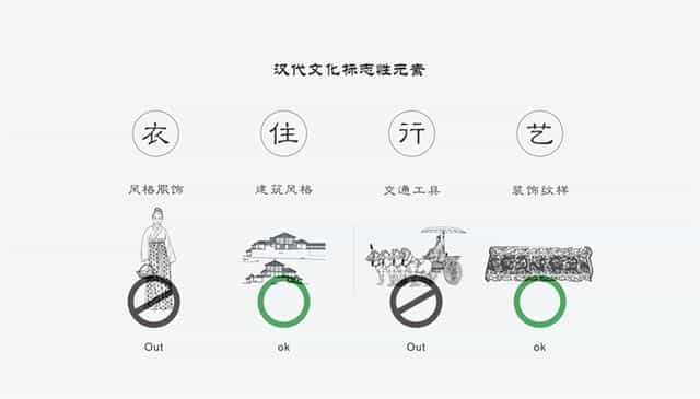 包装设计鉴赏:大米包装,就要玩出新花样 第8张 包装设计鉴赏:大米包装,就要玩出新花样 第8张