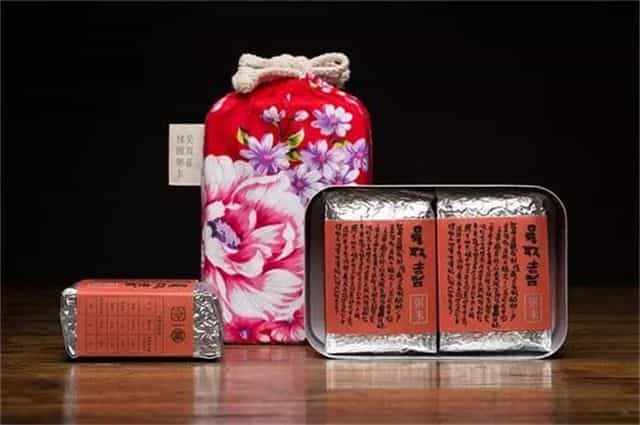 包装设计鉴赏:大米包装,就要玩出新花样 第18张 包装设计鉴赏:大米包装,就要玩出新花样 第18张