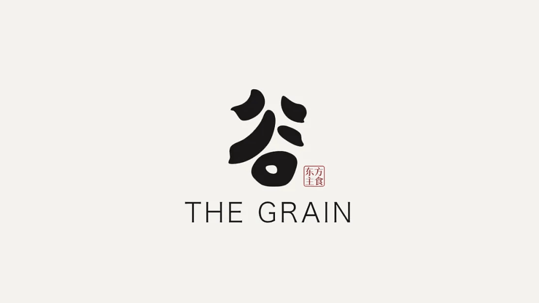 现在的大米包装设计,都变的这么有创意了_53图 第1张 现在的大米包装设计,都变的这么有创意了_53图 第1张