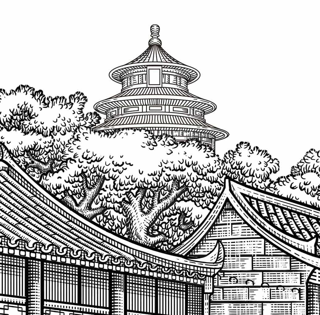 现在的大米包装设计,都变的这么有创意了_53图 第36张 现在的大米包装设计,都变的这么有创意了_53图 第36张