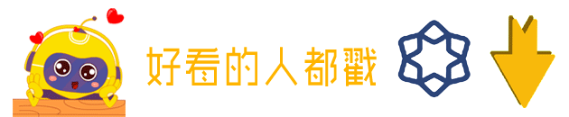 吓人!河边一编织袋里,露出两条腿… 第5张 吓人!河边一编织袋里,露出两条腿… 第5张