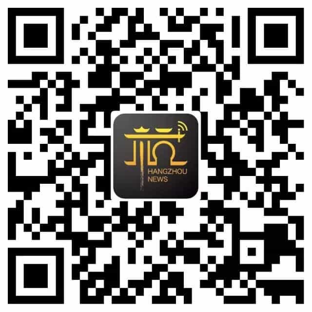 男子电梯里捡到一个编织袋,打开一看,吓得报警! 第8张 男子电梯里捡到一个编织袋,打开一看,吓得报警! 第8张