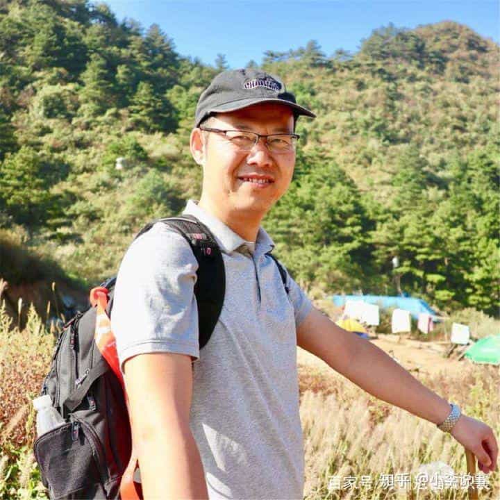对编织袋了解有多少,就看你对“袋子哥”了解多少了? 第2张 对编织袋了解有多少,就看你对“袋子哥”了解多少了? 第2张