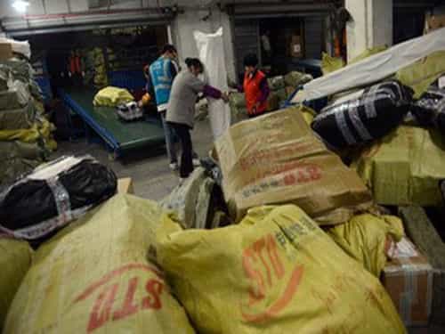 塑料编织袋的7大应用范围 第8张 塑料编织袋的7大应用范围 第8张