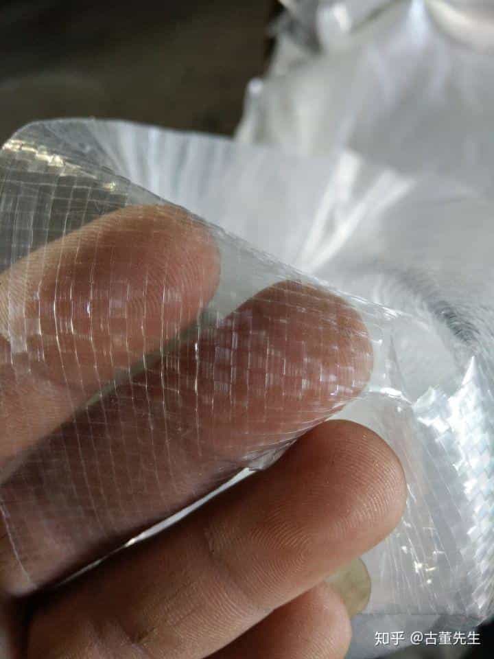 编织袋的种类 第10张 编织袋的种类 第10张