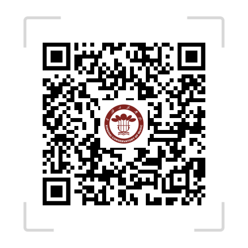 双排键考级 第1张 双排键考级 第1张