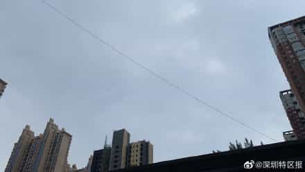 仍需扩散!万条编织袋被送往经开区,当地慈善部门称仍需要更多防汛物资 第1张 仍需扩散!万条编织袋被送往经开区,当地慈善部门称仍需要更多防汛物资 第1张