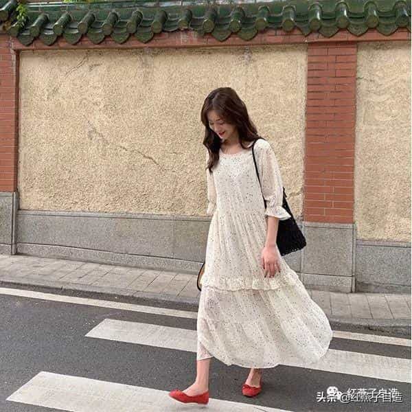 最新款式镂空透视编织袋,成为年轻一族夏季出行的时尚装备44图 第1张 最新款式镂空透视编织袋,成为年轻一族夏季出行的时尚装备44图 第1张