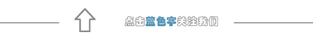【实用】塑料袋用完了别扔,至少20种用法你没试过!  第1张