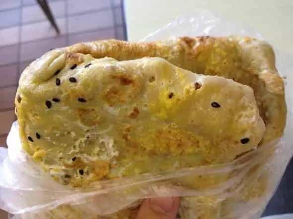 塑料袋的实验真相_这些含多种毒,能致癌、致畸!你却每天都用!  第6张