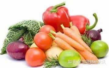 「提醒」塑料袋的危害有多大? 第18张 「提醒」塑料袋的危害有多大? 第18张