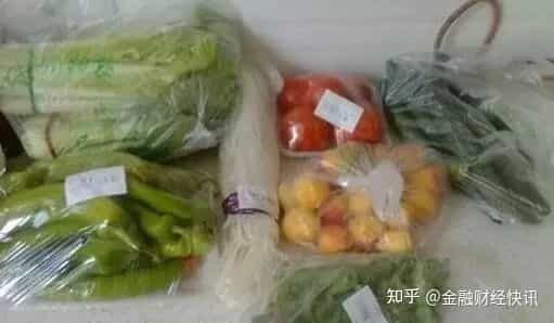 「提醒」塑料袋的危害有多大? 第16张 「提醒」塑料袋的危害有多大? 第16张
