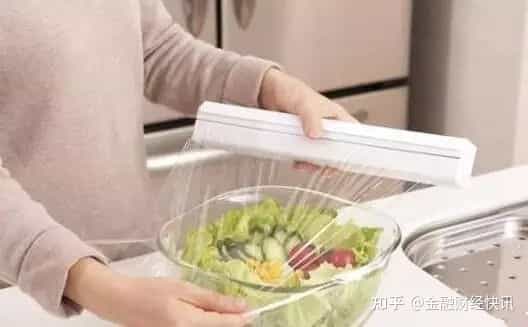 「提醒」塑料袋的危害有多大? 第20张 「提醒」塑料袋的危害有多大? 第20张