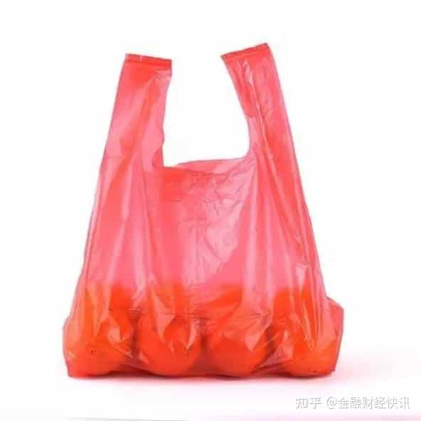 「提醒」塑料袋的危害有多大? 第24张 「提醒」塑料袋的危害有多大? 第24张