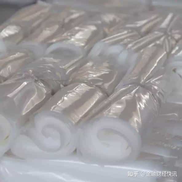 「提醒」塑料袋的危害有多大? 第26张 「提醒」塑料袋的危害有多大? 第26张