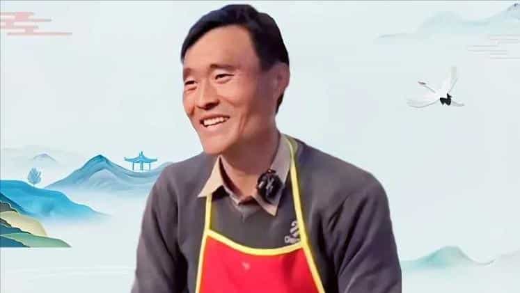“拉面哥”,用塑料袋盛热拉面,这样做有毒吗_权威机构怎么说9图 第2张 “拉面哥”,用塑料袋盛热拉面,这样做有毒吗_权威机构怎么说9图 第2张