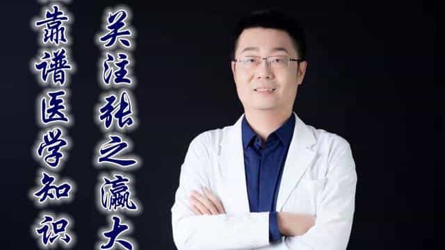 “拉面哥”,用塑料袋盛热拉面,这样做有毒吗_权威机构怎么说9图 第9张 “拉面哥”,用塑料袋盛热拉面,这样做有毒吗_权威机构怎么说9图 第9张
