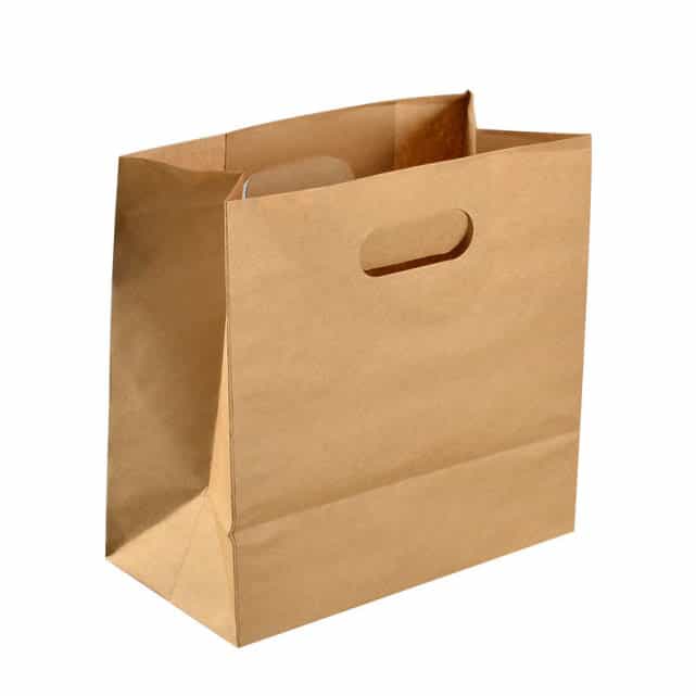 塑心塑料袋为什么受到人们的追捧塑心塑料袋的卖点在哪里 第1张 塑心塑料袋为什么受到人们的追捧塑心塑料袋的卖点在哪里 第1张