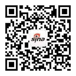 淀粉做的包装袋来了,成本与普通快递袋相当 第1张 淀粉做的包装袋来了,成本与普通快递袋相当 第1张