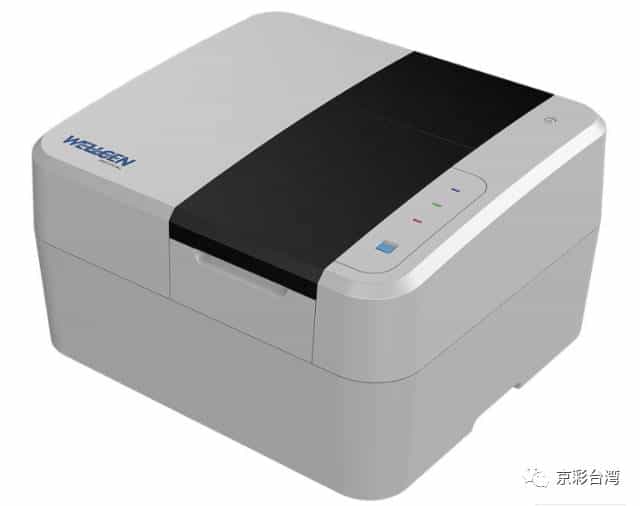 淀粉造塑料袋_宝岛青年科学家脑洞有多大! 第7张 淀粉造塑料袋_宝岛青年科学家脑洞有多大! 第7张