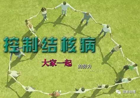 淀粉造塑料袋_宝岛青年科学家脑洞有多大! 第6张 淀粉造塑料袋_宝岛青年科学家脑洞有多大! 第6张