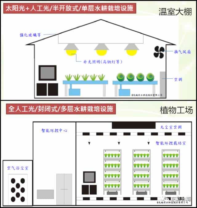 淀粉造塑料袋_宝岛青年科学家脑洞有多大! 第12张 淀粉造塑料袋_宝岛青年科学家脑洞有多大! 第12张