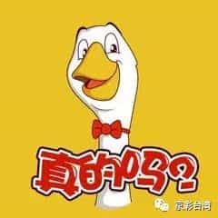 淀粉造塑料袋_宝岛青年科学家脑洞有多大! 第11张 淀粉造塑料袋_宝岛青年科学家脑洞有多大! 第11张