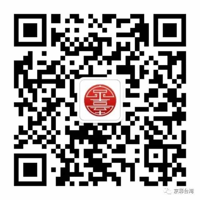 淀粉造塑料袋_宝岛青年科学家脑洞有多大! 第14张 淀粉造塑料袋_宝岛青年科学家脑洞有多大! 第14张