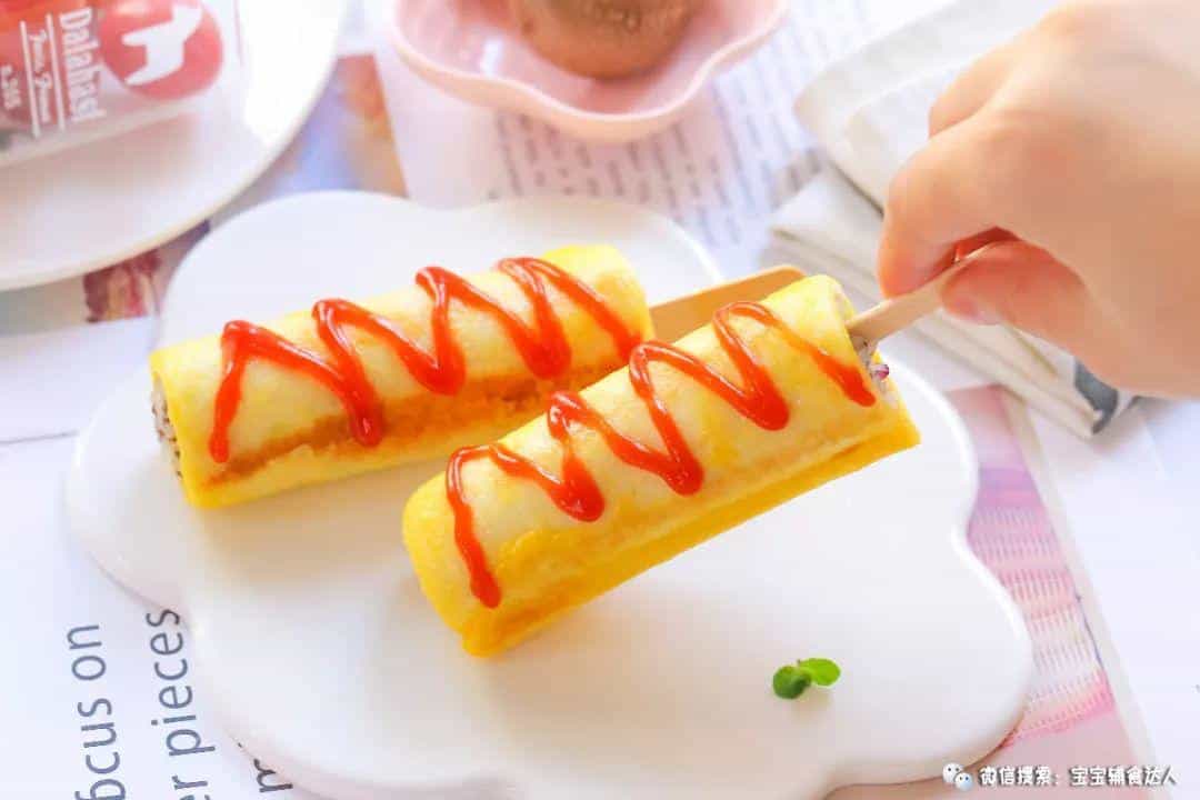 一周吃2次,补铁补血,长得壮!淀粉≤1%,减盐90%的纯牛肉丸,终于找到你 第65张 一周吃2次,补铁补血,长得壮!淀粉≤1%,减盐90%的纯牛肉丸,终于找到你 第65张