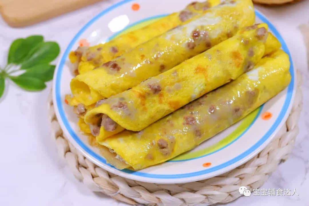 一周吃2次,补铁补血,长得壮!淀粉≤1%,减盐90%的纯牛肉丸,终于找到你 第66张 一周吃2次,补铁补血,长得壮!淀粉≤1%,减盐90%的纯牛肉丸,终于找到你 第66张