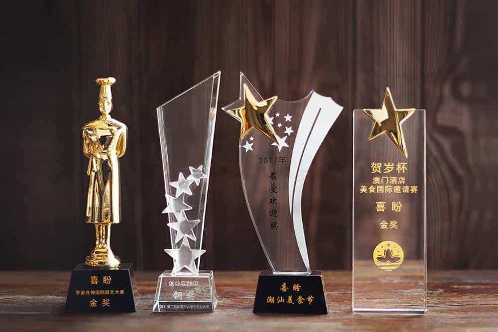 一周吃2次,补铁补血,长得壮!淀粉≤1%,减盐90%的纯牛肉丸,终于找到你 第67张 一周吃2次,补铁补血,长得壮!淀粉≤1%,减盐90%的纯牛肉丸,终于找到你 第67张
