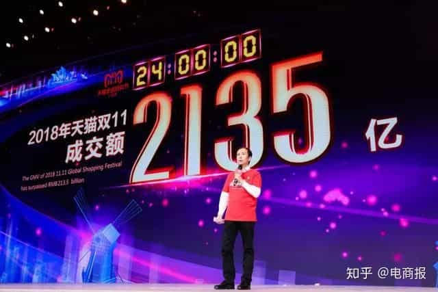 中国环保第一人,3小时狂卖1亿个生态纸箱,发明淀粉塑料袋 第2张 中国环保第一人,3小时狂卖1亿个生态纸箱,发明淀粉塑料袋 第2张