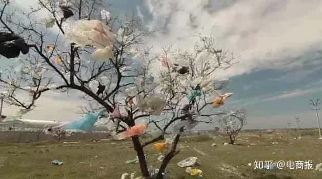 中国环保第一人,3小时狂卖1亿个生态纸箱,发明淀粉塑料袋 第16张 中国环保第一人,3小时狂卖1亿个生态纸箱,发明淀粉塑料袋 第16张
