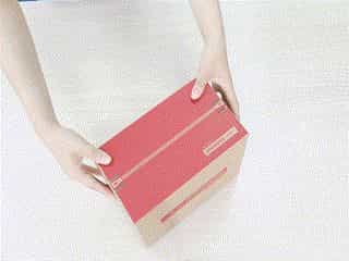 中国环保第一人,3小时狂卖1亿个生态纸箱,发明淀粉塑料袋 第22张 中国环保第一人,3小时狂卖1亿个生态纸箱,发明淀粉塑料袋 第22张