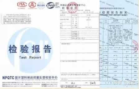 这个「家庭STEAM神器」性价比炸裂!孩子动手又动脑,一下省了上万块 第25张 这个「家庭STEAM神器」性价比炸裂!孩子动手又动脑,一下省了上万块 第25张