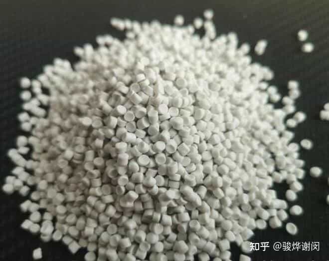 可降解塑料袋的成分组成 第2张 可降解塑料袋的成分组成 第2张