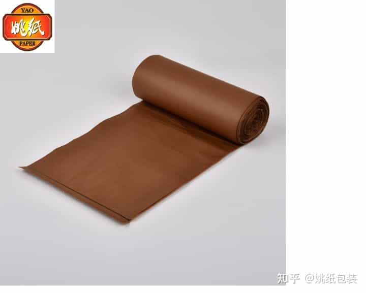 姚纸分享:不能不知道的垃圾袋的常识。一次性垃圾袋可致癌 第6张 姚纸分享:不能不知道的垃圾袋的常识。一次性垃圾袋可致癌 第6张