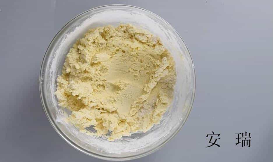行业再出“黑科技”玉米淀粉代替塑料,淀粉手提袋、玉米淀粉餐盒 第2张 行业再出“黑科技”玉米淀粉代替塑料,淀粉手提袋、玉米淀粉餐盒 第2张