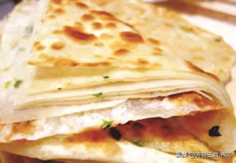 山东日常食俗_家常食品(三) 第2张 山东日常食俗_家常食品(三) 第2张