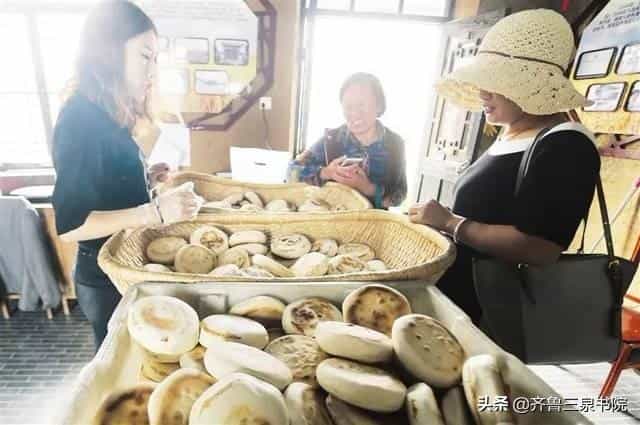 山东日常食俗_家常食品(三) 第3张 山东日常食俗_家常食品(三) 第3张