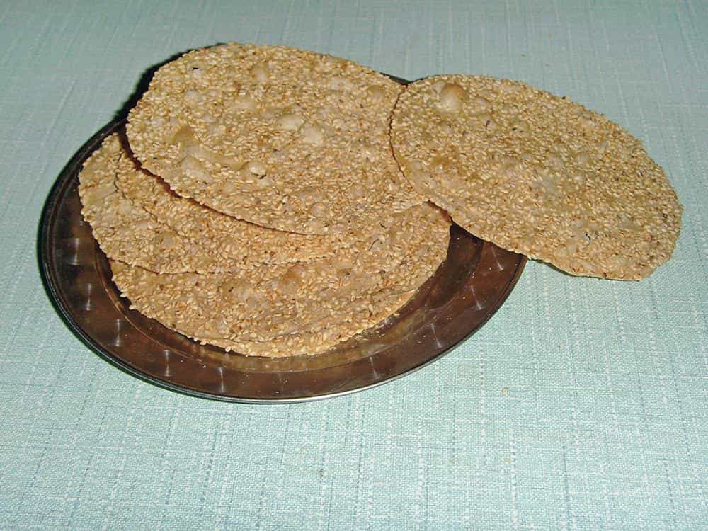 山东日常食俗_家常食品(三) 第6张 山东日常食俗_家常食品(三) 第6张