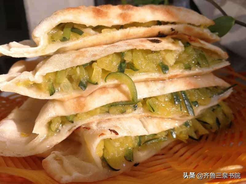 山东日常食俗_家常食品(三) 第7张 山东日常食俗_家常食品(三) 第7张