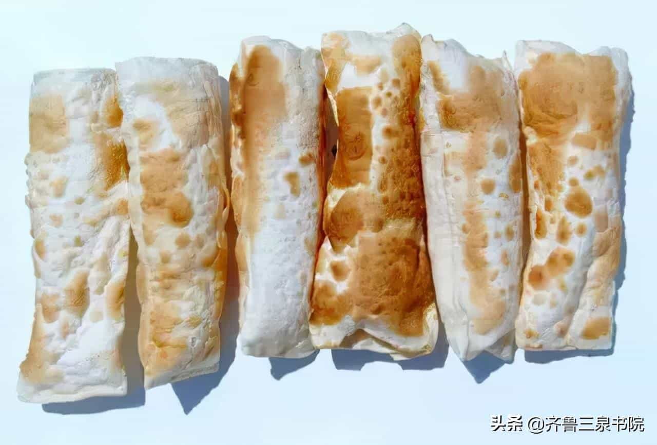 山东日常食俗_家常食品(三) 第9张 山东日常食俗_家常食品(三) 第9张