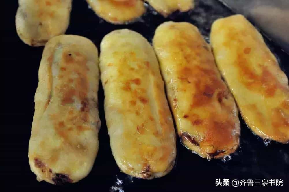 山东日常食俗_家常食品(三) 第8张 山东日常食俗_家常食品(三) 第8张
