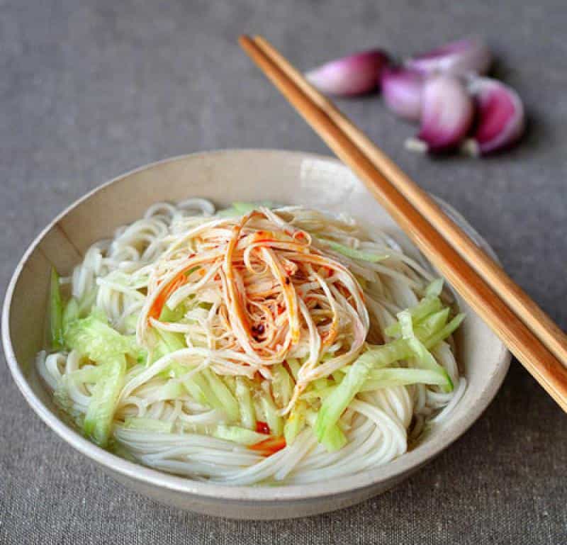 山东日常食俗_家常食品(三) 第14张 山东日常食俗_家常食品(三) 第14张