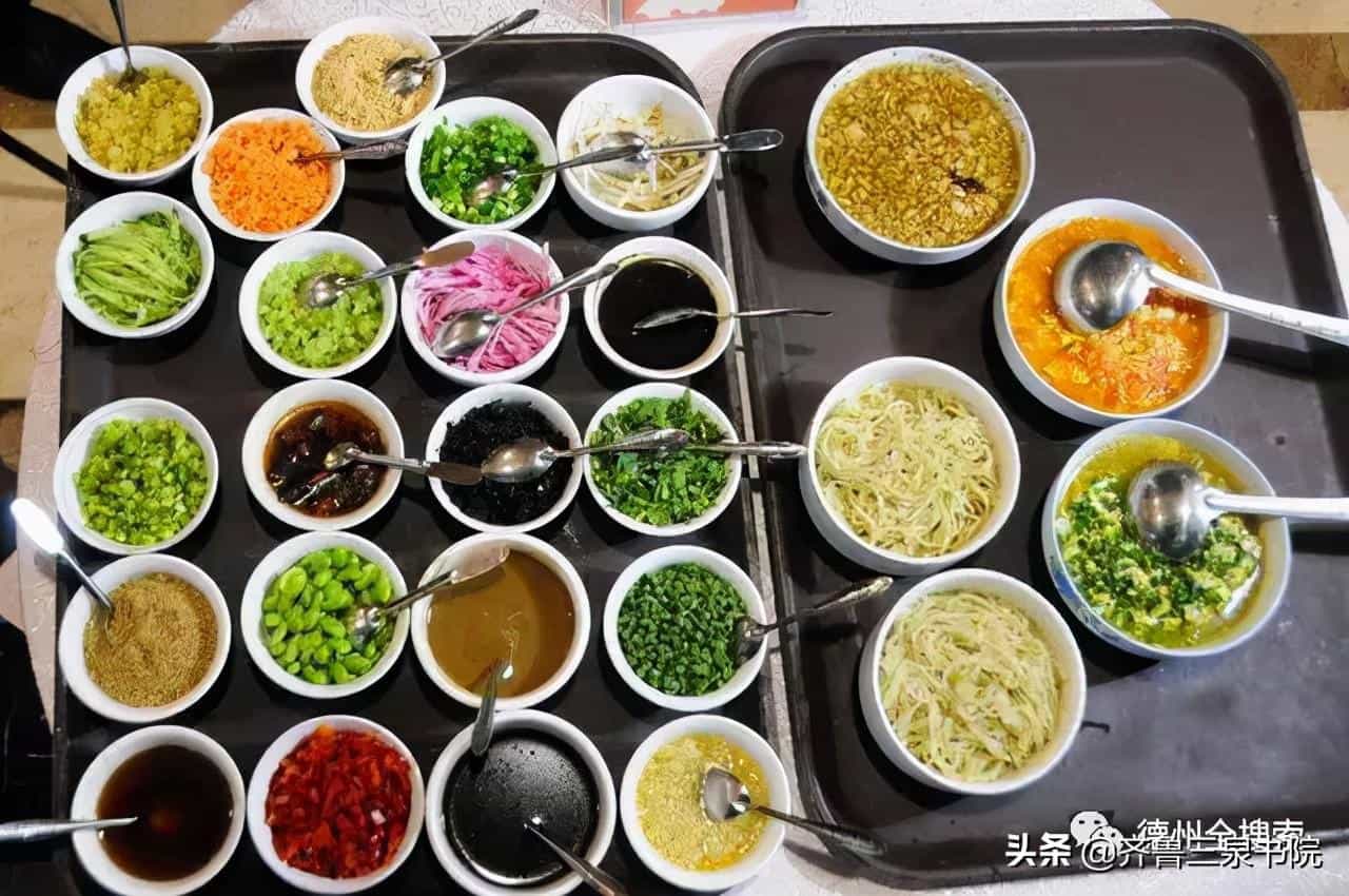 山东日常食俗_家常食品(三) 第17张 山东日常食俗_家常食品(三) 第17张